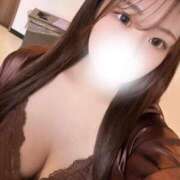 みづき まてり🫡 Fの法則