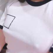 ヒメ日記 2026/07/23 15:53 投稿 みづき Fの法則