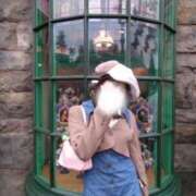 ヒメ日記 2025/05/12 15:16 投稿 うる E+アイドルスクール池袋店