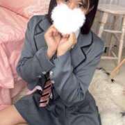 ヒメ日記 2025/05/12 22:16 投稿 うる E+アイドルスクール池袋店