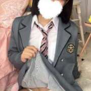 ヒメ日記 2025/05/13 23:44 投稿 うる E+アイドルスクール池袋店