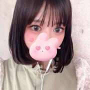 ヒメ日記 2025/05/16 16:16 投稿 うる E+アイドルスクール池袋店