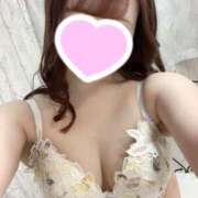 ヒメ日記 2025/06/24 21:02 投稿 みさ Fの法則