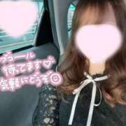 ヒメ日記 2025/07/25 08:17 投稿 みさ Fの法則