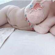 ヒメ日記 2025/07/31 18:27 投稿 みさ Fの法則