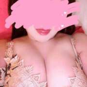 ヒメ日記 2025/08/11 20:01 投稿 みさ Fの法則