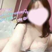 ヒメ日記 2025/09/02 19:41 投稿 みさ Fの法則