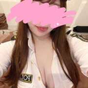 ヒメ日記 2025/09/23 10:11 投稿 みさ Fの法則