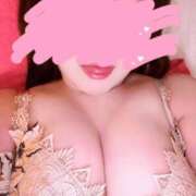 ヒメ日記 2025/09/27 18:03 投稿 みさ Fの法則