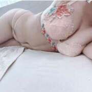 ヒメ日記 2025/09/29 20:15 投稿 みさ Fの法則