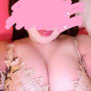 ヒメ日記 2025/11/16 17:59 投稿 みさ Fの法則