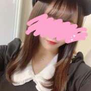 ヒメ日記 2025/11/22 13:07 投稿 みさ Fの法則