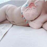 ヒメ日記 2026/02/06 18:04 投稿 みさ Fの法則