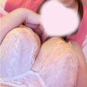 ヒメ日記 2026/03/15 14:01 投稿 みさ Fの法則