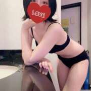 ヒメ日記 2025/05/11 23:06 投稿 なつき 錦糸町人妻ヒットパレード（シンデレラグループ）