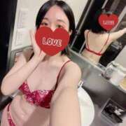 ヒメ日記 2025/05/12 10:02 投稿 なつき 錦糸町人妻ヒットパレード（シンデレラグループ）