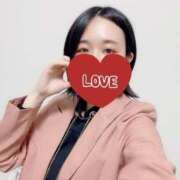 ヒメ日記 2025/05/13 15:39 投稿 なつき 錦糸町人妻ヒットパレード（シンデレラグループ）