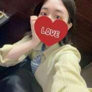 ヒメ日記 2025/05/18 12:01 投稿 なつき 錦糸町人妻ヒットパレード（シンデレラグループ）