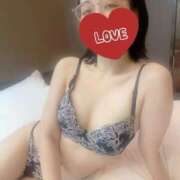 ヒメ日記 2025/05/30 15:19 投稿 なつき 錦糸町人妻ヒットパレード（シンデレラグループ）