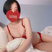 ヒメ日記 2025/07/31 16:03 投稿 なつき 錦糸町人妻ヒットパレード（シンデレラグループ）