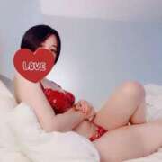 ヒメ日記 2025/08/03 12:17 投稿 なつき 錦糸町人妻ヒットパレード（シンデレラグループ）