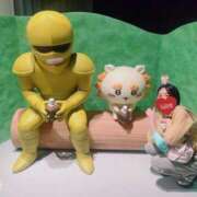 ヒメ日記 2025/08/24 13:50 投稿 なつき 錦糸町人妻ヒットパレード（シンデレラグループ）