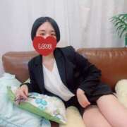 ヒメ日記 2025/08/27 17:57 投稿 なつき 錦糸町人妻ヒットパレード（シンデレラグループ）