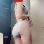 ヒメ日記 2025/10/26 16:22 投稿 なつき 錦糸町人妻ヒットパレード（シンデレラグループ）