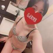 ヒメ日記 2025/11/04 11:14 投稿 なつき 錦糸町人妻ヒットパレード（シンデレラグループ）