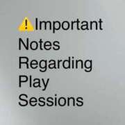 ヒメ日記 2025/11/05 20:45 投稿 なつき 錦糸町人妻ヒットパレード（シンデレラグループ）