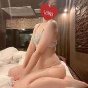 ヒメ日記 2025/11/11 14:28 投稿 なつき 錦糸町人妻ヒットパレード（シンデレラグループ）