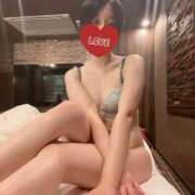 ヒメ日記 2025/11/12 10:17 投稿 なつき 錦糸町人妻ヒットパレード（シンデレラグループ）