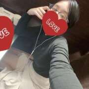 ヒメ日記 2025/12/03 13:52 投稿 なつき 錦糸町人妻ヒットパレード（シンデレラグループ）