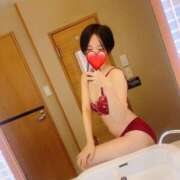 なつき 本日ほぼ！満員御礼? 錦糸町人妻ヒットパレード（シンデレラグループ）