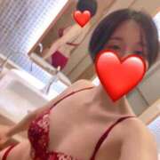 なつき キスはいちゃいちゃの開始の合図? 錦糸町人妻ヒットパレード（シンデレラグループ）