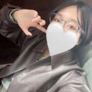 ヒメ日記 2026/01/06 13:39 投稿 なつき 錦糸町人妻ヒットパレード（シンデレラグループ）