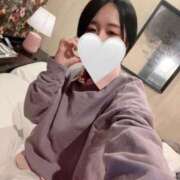 ヒメ日記 2026/01/09 17:41 投稿 なつき 錦糸町人妻ヒットパレード（シンデレラグループ）