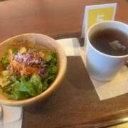 ヒメ日記 2026/02/20 09:28 投稿 なつき 錦糸町人妻ヒットパレード（シンデレラグループ）