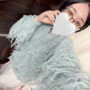 ヒメ日記 2026/03/04 13:11 投稿 なつき 錦糸町人妻ヒットパレード（シンデレラグループ）