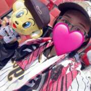 ヒメ日記 2026/03/16 11:47 投稿 なつき 錦糸町人妻ヒットパレード（シンデレラグループ）