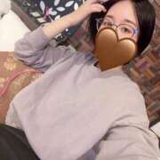 ヒメ日記 2026/03/21 21:31 投稿 なつき 錦糸町人妻ヒットパレード（シンデレラグループ）