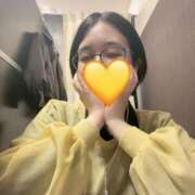 ヒメ日記 2026/03/22 10:52 投稿 なつき 錦糸町人妻ヒットパレード（シンデレラグループ）