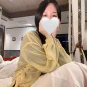 ヒメ日記 2026/03/22 20:57 投稿 なつき 錦糸町人妻ヒットパレード（シンデレラグループ）