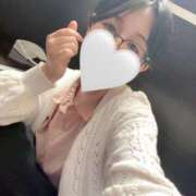 ヒメ日記 2026/03/24 21:06 投稿 なつき 錦糸町人妻ヒットパレード（シンデレラグループ）