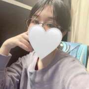 ヒメ日記 2026/03/26 13:23 投稿 なつき 錦糸町人妻ヒットパレード（シンデレラグループ）