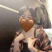 ヒメ日記 2026/03/28 12:12 投稿 なつき 錦糸町人妻ヒットパレード（シンデレラグループ）