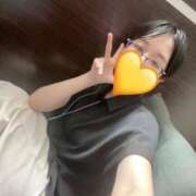 なつき 自分に不要になったものも誰かが欲しているんだよねっていう話? 錦糸町人妻ヒットパレード（シンデレラグループ）