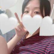 なつき 明日出勤です！ 錦糸町人妻ヒットパレード（シンデレラグループ）