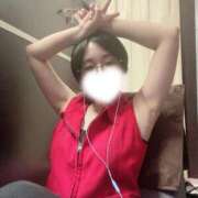 ヒメ日記 2026/07/15 12:28 投稿 なつき 錦糸町人妻ヒットパレード（シンデレラグループ）