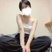 ヒメ日記 2026/08/11 21:03 投稿 なつき 錦糸町人妻ヒットパレード（シンデレラグループ）